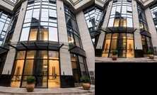 Shenzhen Pengcheng Boutique Apartment