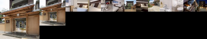 Jisco Hotel Kyoto Goshonishi