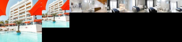 Boca Beach Residence