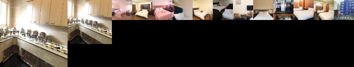 Hua Tai Hotel Hsinchu City