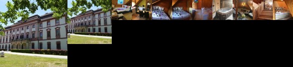 Apartment U Malse 12