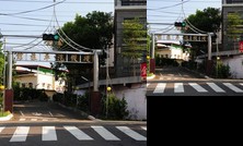 Golden Motel Hsinchu City