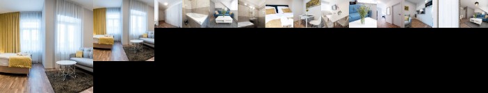 MyApartment in the city center