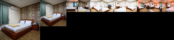 Chuncheon Hole In One