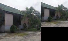 Rimnam Khonghae Resort