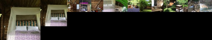 L'Annexe Las Terrenas