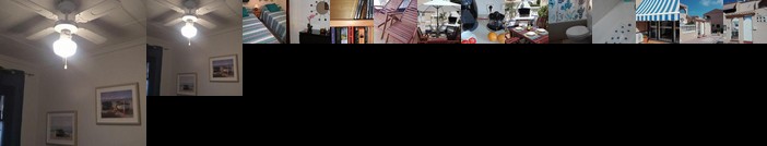 Vikingo Pilar de la Horadada