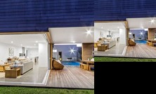 Luxe House- Tweed Coast Holidays r