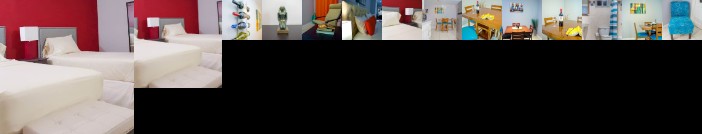 Donhead New Kingston Apt 5