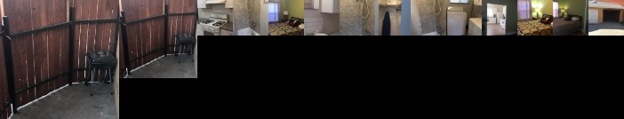 Unique 2 Bedroom Home in Burbank