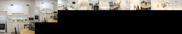 New Kingston's Deluxe Apartment