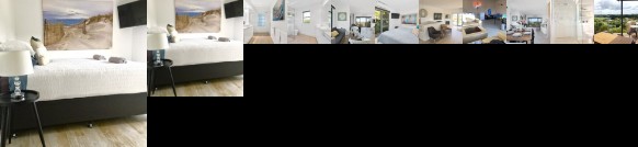 7 Monte Vista Sorrento