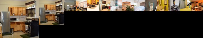 Apartments at Lilford Mews