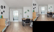 Sybaris Be my Guest Castelldefels