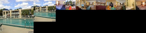 Secrets Hideaway Resort & Spa Adults-Only