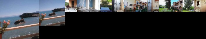 Antzela Apartments Corfu Island
