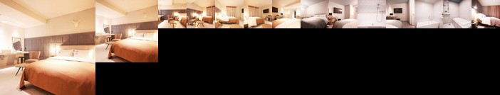 Daegu Bisan-dong Isabel