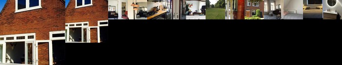 Tastefull double story 2 bedroom appartment/house