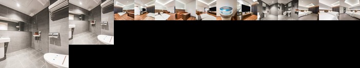 Daegu Exco Gallery Store 2