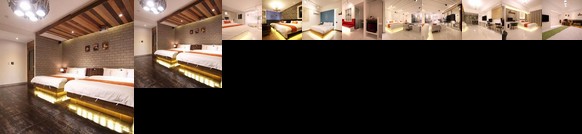 Daegu Dongcheong-dong Midas