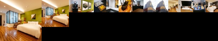 Naru motel daejeon