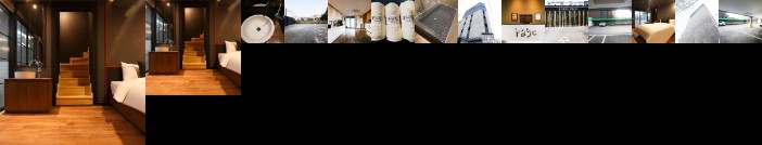 Sintanjin Page Hotel