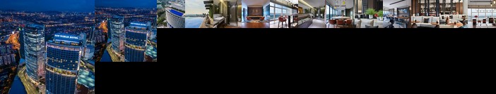 New World Petaling Jaya Hotel