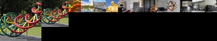 North Sea Hotel Taichung City