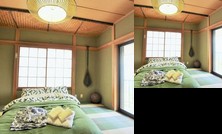 Atami Holiday Home