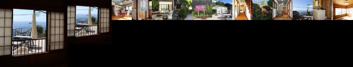 Japan Countryside Atami