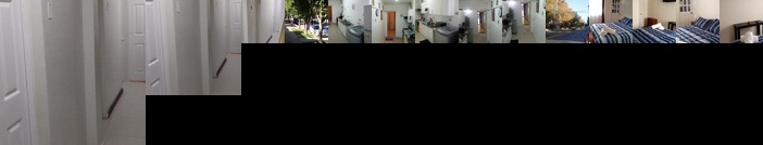 Hostal Los Castanos Vina del Mar