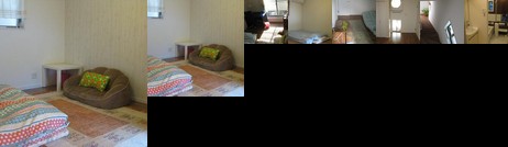 Kobe city-center Ochiai home