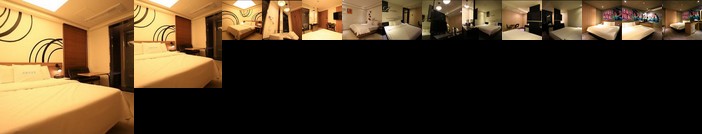 Riviere Sungshin Women Univ