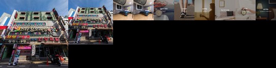 Changwon-si Masanhappo-gu Young