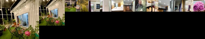 HaiPhong Backpacker Hostel