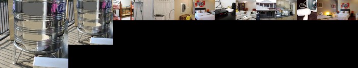 The Lodge 362 Vacation Home