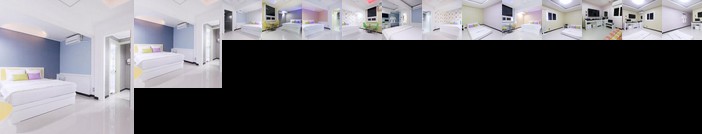 Gyeongsan Byulcheonji