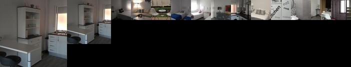 Piso Vacacional Sant Joan d'Alacant