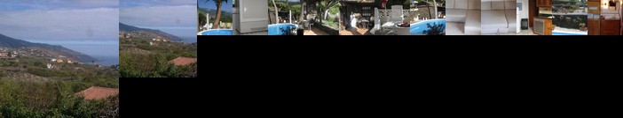 Casa Bruni Brena Alta