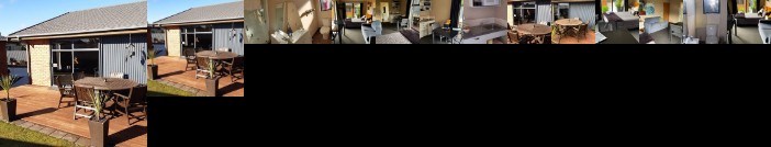 Modern BNB unit with Wifi and Breakfast