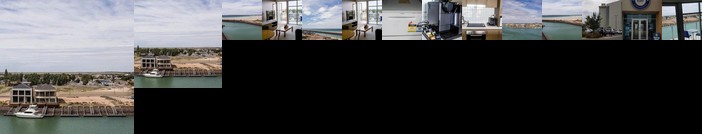 Ocean View Luxury Apartment & Suite