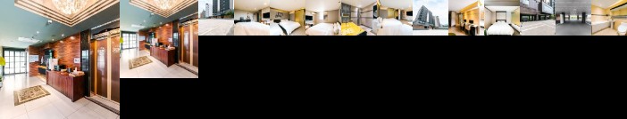 Busan Jeonggwan Sseom