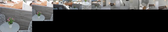 Casa las tres Conchas 2