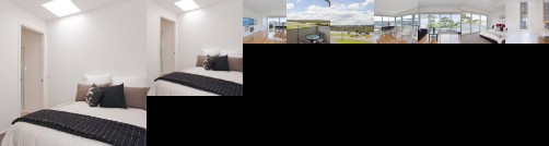 Four Kings Apartment - Deluxe 2br 3