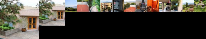 Departamento con terraza privada y vista al mar