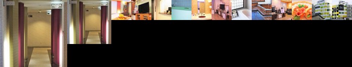 Hotel Pal Furugou Adult Only