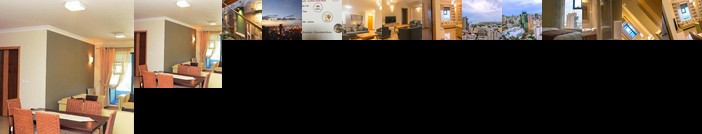 Citadelle Mall Apartments