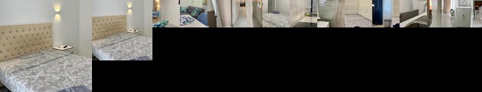 Apartamentos Garbinet