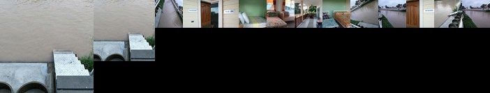 Khun Pra Chote Homestay & Guesthouse