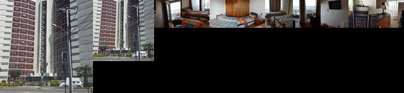 Arriendo Vina Playa Acapulco